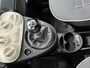 Fiat 500 1.0 Hybrid Lounge | Airco | Parkeersensoren | Apple Carplay/Android Auto | 15" Lichtmetalen velgen