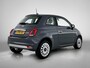 Fiat 500 1.0 Hybrid Lounge | Airco | Parkeersensoren | Apple Carplay/Android Auto | 15" Lichtmetalen velgen