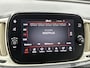 Fiat 500 1.0 Hybrid Lounge | Airco | Parkeersensoren | Apple Carplay/Android Auto | 15" Lichtmetalen velgen