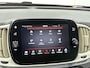 Fiat 500 1.0 Hybrid Lounge | Airco | Parkeersensoren | Apple Carplay/Android Auto | 15" Lichtmetalen velgen