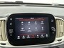 Fiat 500 1.0 Hybrid Lounge | Airco | Parkeersensoren | Apple Carplay/Android Auto | 15" Lichtmetalen velgen