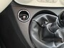 Fiat 500 1.0 Hybrid Lounge | Airco | Parkeersensoren | Apple Carplay/Android Auto | 15" Lichtmetalen velgen