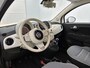 Fiat 500 1.0 Hybrid Lounge | Apple Carplay/Android Auto | Parkeersensoren | Airco | 15" Lichtmetalen velgen