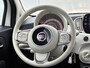 Fiat 500 1.0 Hybrid Lounge | Apple Carplay/Android Auto | Parkeersensoren | Airco | 15" Lichtmetalen velgen