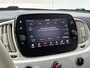 Fiat 500 1.0 Hybrid Lounge | Apple Carplay/Android Auto | Parkeersensoren | Airco | 15" Lichtmetalen velgen
