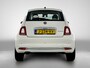 Fiat 500 1.0 Hybrid Lounge | Apple Carplay/Android Auto | Parkeersensoren | Airco | 15" Lichtmetalen velgen