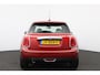 MINI Cooper One 1.2 Turbo 100pk Salt Business | NL Auto | Climate Control | Navigatie |