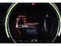MINI Cooper One 1.2 Turbo 100pk Salt Business | NL Auto | Climate Control | Navigatie |