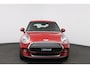 MINI Cooper One 1.2 Turbo 100pk Salt Business | NL Auto | Climate Control | Navigatie |