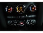 MINI Cooper One 1.2 Turbo 100pk Salt Business | NL Auto | Climate Control | Navigatie |