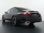 Mercedes-Benz E-klasse 300 e Sport Edition | Superscreen | Luchtvering | Achterasbesturing | Panorama - Schuifdak | Massagestoelen Voorin | Trekhaak Wegklapbaar | Head-Up Display | Burmester 4D Surround Sound | Digital Light