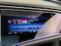 Mercedes-Benz E-klasse 300 e Sport Edition | Superscreen | Luchtvering | Achterasbesturing | Panorama - Schuifdak | Massagestoelen Voorin | Trekhaak Wegklapbaar | Head-Up Display | Burmester 4D Surround Sound | Digital Light