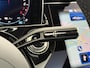 Mercedes-Benz E-klasse 300 e Sport Edition | Superscreen | Luchtvering | Achterasbesturing | Panorama - Schuifdak | Massagestoelen Voorin | Trekhaak Wegklapbaar | Head-Up Display | Burmester 4D Surround Sound | Digital Light