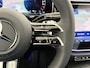 Mercedes-Benz E-klasse 300 e Sport Edition | Superscreen | Luchtvering | Achterasbesturing | Panorama - Schuifdak | Massagestoelen Voorin | Trekhaak Wegklapbaar | Head-Up Display | Burmester 4D Surround Sound | Digital Light
