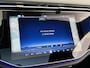 Mercedes-Benz E-klasse 300 e Sport Edition | Superscreen | Luchtvering | Achterasbesturing | Panorama - Schuifdak | Massagestoelen Voorin | Trekhaak Wegklapbaar | Head-Up Display | Burmester 4D Surround Sound | Digital Light