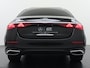 Mercedes-Benz E-klasse 300 e Sport Edition | Superscreen | Luchtvering | Achterasbesturing | Panorama - Schuifdak | Massagestoelen Voorin | Trekhaak Wegklapbaar | Head-Up Display | Burmester 4D Surround Sound | Digital Light
