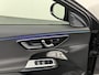 Mercedes-Benz E-klasse 300 e Sport Edition | Superscreen | Luchtvering | Achterasbesturing | Panorama - Schuifdak | Massagestoelen Voorin | Trekhaak Wegklapbaar | Head-Up Display | Burmester 4D Surround Sound | Digital Light