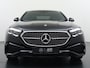 Mercedes-Benz E-klasse 300 e Sport Edition | Superscreen | Luchtvering | Achterasbesturing | Panorama - Schuifdak | Massagestoelen Voorin | Trekhaak Wegklapbaar | Head-Up Display | Burmester 4D Surround Sound | Digital Light