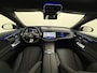 Mercedes-Benz E-klasse 300 e Sport Edition | Superscreen | Luchtvering | Achterasbesturing | Panorama - Schuifdak | Massagestoelen Voorin | Trekhaak Wegklapbaar | Head-Up Display | Burmester 4D Surround Sound | Digital Light
