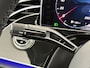 Mercedes-Benz E-klasse 300 e Sport Edition | Superscreen | Luchtvering | Achterasbesturing | Panorama - Schuifdak | Massagestoelen Voorin | Trekhaak Wegklapbaar | Head-Up Display | Burmester 4D Surround Sound | Digital Light