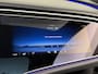 Mercedes-Benz E-klasse 300 e Sport Edition | Superscreen | Luchtvering | Achterasbesturing | Panorama - Schuifdak | Massagestoelen Voorin | Trekhaak Wegklapbaar | Head-Up Display | Burmester 4D Surround Sound | Digital Light