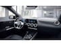 Mercedes-Benz B-klasse 180 Business Solution AMG | Night | Trekhaak | Widescreen  Stoelverwarming | Achteruitrijcamera |