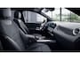 Mercedes-Benz B-klasse 180 Business Solution AMG | Night | Trekhaak | Widescreen  Stoelverwarming | Achteruitrijcamera |