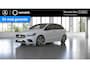 Mercedes-Benz B-klasse 180 Business Solution AMG | Night | Trekhaak | Widescreen  Stoelverwarming | Achteruitrijcamera |
