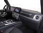 Mercedes-Benz G-klasse 580 met EQ-Technologie 116 kWh Accu | Distronic Cruise Control | 360° Camera | Multibeam Led | Burmester 3D Surround Sound | Schuifdak | Sfeerverlichting | Massagestoelen Voorin