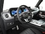 Mercedes-Benz G-klasse 580 met EQ-Technologie 116 kWh Accu | Distronic Cruise Control | 360° Camera | Multibeam Led | Burmester 3D Surround Sound | Schuifdak | Sfeerverlichting | Massagestoelen Voorin