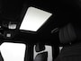 Mercedes-Benz G-klasse 580 met EQ-Technologie 116 kWh Accu | Distronic Cruise Control | 360° Camera | Multibeam Led | Burmester 3D Surround Sound | Schuifdak | Sfeerverlichting | Massagestoelen Voorin