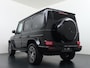 Mercedes-Benz G-klasse 580 met EQ-Technologie 116 kWh Accu | Distronic Cruise Control | 360° Camera | Multibeam Led | Burmester 3D Surround Sound | Schuifdak | Sfeerverlichting | Massagestoelen Voorin