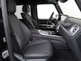 Mercedes-Benz G-klasse 580 met EQ-Technologie 116 kWh Accu | Distronic Cruise Control | 360° Camera | Multibeam Led | Burmester 3D Surround Sound | Schuifdak | Sfeerverlichting | Massagestoelen Voorin