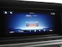 Mercedes-Benz G-klasse 580 met EQ-Technologie 116 kWh Accu | Distronic Cruise Control | 360° Camera | Multibeam Led | Burmester 3D Surround Sound | Schuifdak | Sfeerverlichting | Massagestoelen Voorin