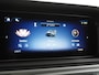 Mercedes-Benz G-klasse 580 met EQ-Technologie 116 kWh Accu | Distronic Cruise Control | 360° Camera | Multibeam Led | Burmester 3D Surround Sound | Schuifdak | Sfeerverlichting | Massagestoelen Voorin