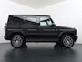 Mercedes-Benz G-klasse 580 met EQ-Technologie 116 kWh Accu | Distronic Cruise Control | 360° Camera | Multibeam Led | Burmester 3D Surround Sound | Schuifdak | Sfeerverlichting | Massagestoelen Voorin