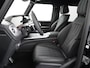 Mercedes-Benz G-klasse 580 met EQ-Technologie 116 kWh Accu | Distronic Cruise Control | 360° Camera | Multibeam Led | Burmester 3D Surround Sound | Schuifdak | Sfeerverlichting | Massagestoelen Voorin
