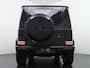 Mercedes-Benz G-klasse 580 met EQ-Technologie 116 kWh Accu | Distronic Cruise Control | 360° Camera | Multibeam Led | Burmester 3D Surround Sound | Schuifdak | Sfeerverlichting | Massagestoelen Voorin