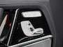 Mercedes-Benz G-klasse 580 met EQ-Technologie 116 kWh Accu | Distronic Cruise Control | 360° Camera | Multibeam Led | Burmester 3D Surround Sound | Schuifdak | Sfeerverlichting | Massagestoelen Voorin