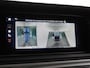 Mercedes-Benz G-klasse 580 met EQ-Technologie 116 kWh Accu | Distronic Cruise Control | 360° Camera | Multibeam Led | Burmester 3D Surround Sound | Schuifdak | Sfeerverlichting | Massagestoelen Voorin