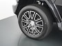 Mercedes-Benz G-klasse 580 met EQ-Technologie 116 kWh Accu | Distronic Cruise Control | 360° Camera | Multibeam Led | Burmester 3D Surround Sound | Schuifdak | Sfeerverlichting | Massagestoelen Voorin