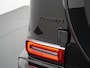 Mercedes-Benz G-klasse 580 met EQ-Technologie 116 kWh Accu | Distronic Cruise Control | 360° Camera | Multibeam Led | Burmester 3D Surround Sound | Schuifdak | Sfeerverlichting | Massagestoelen Voorin