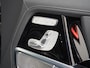 Mercedes-Benz G-klasse 580 met EQ-Technologie 116 kWh Accu | Distronic Cruise Control | 360° Camera | Multibeam Led | Burmester 3D Surround Sound | Schuifdak | Sfeerverlichting | Massagestoelen Voorin