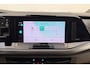 Volkswagen Multivan 1.4 eHybrid L2H1 Life Business Automaat | Navigatie | Panoramadak | Keyless | Trekhaak | Electrische achterklep | Extra getint glas | Lichtmetalen velgen | Stoelverwarming