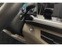 Volkswagen Multivan 1.4 eHybrid L2H1 Life Business Automaat | Navigatie | Panoramadak | Keyless | Trekhaak | Electrische achterklep | Extra getint glas | Lichtmetalen velgen | Stoelverwarming
