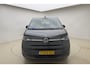 Volkswagen Multivan 1.4 eHybrid L2H1 Life Business Automaat | Navigatie | Panoramadak | Keyless | Trekhaak | Electrische achterklep | Extra getint glas | Lichtmetalen velgen | Stoelverwarming