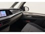 Volkswagen Multivan 1.4 eHybrid L2H1 Life Business Automaat | Navigatie | Panoramadak | Keyless | Trekhaak | Electrische achterklep | Extra getint glas | Lichtmetalen velgen | Stoelverwarming