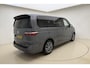 Volkswagen Multivan 1.4 eHybrid L2H1 Life Business Automaat | Navigatie | Panoramadak | Keyless | Trekhaak | Electrische achterklep | Extra getint glas | Lichtmetalen velgen | Stoelverwarming