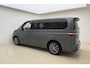 Volkswagen Multivan 1.4 eHybrid L2H1 Life Business Automaat | Navigatie | Panoramadak | Keyless | Trekhaak | Electrische achterklep | Extra getint glas | Lichtmetalen velgen | Stoelverwarming