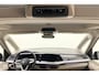 Volkswagen Multivan 1.4 eHybrid L2H1 Life Business Automaat | Navigatie | Panoramadak | Keyless | Trekhaak | Electrische achterklep | Extra getint glas | Lichtmetalen velgen | Stoelverwarming